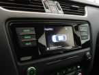 Škoda Octavia - fotka číslo 13