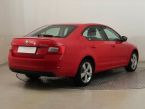 Škoda Octavia - fotka číslo 4