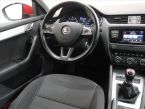 Škoda Octavia - fotka číslo 6