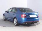 Škoda Octavia - fotka číslo 3