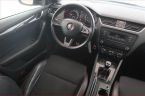 Škoda Octavia - fotka číslo 6
