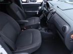 Dacia Lodgy - fotka číslo 8