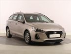 Hyundai i30 - fotka číslo 0