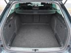 Škoda Superb - fotka číslo 13