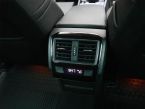 Škoda Superb - fotka číslo 23