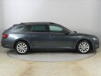 Škoda Superb - fotka číslo 5