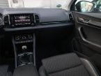 Škoda Karoq - fotka číslo 7