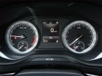 Škoda Karoq - fotka číslo 10