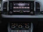 Škoda Karoq - fotka číslo 11