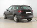 Škoda Karoq - fotka číslo 3