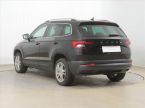 Škoda Karoq - fotka číslo 3