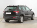 Škoda Karoq - fotka číslo 4