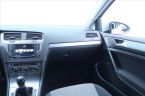 Volkswagen Golf - fotka číslo 7