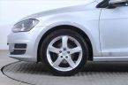 Volkswagen Golf - fotka číslo 13