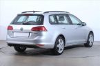 Volkswagen Golf - fotka číslo 4