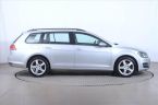 Volkswagen Golf - fotka číslo 5