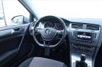 Volkswagen Golf - fotka číslo 6
