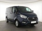 Ford Tourneo - fotka číslo 0