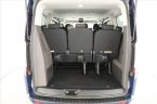 Ford Tourneo - fotka číslo 10