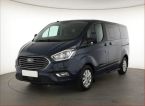 Ford Tourneo - fotka číslo 1