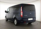 Ford Tourneo - fotka číslo 3