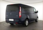 Ford Tourneo - fotka číslo 4
