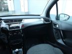 Citroën C3 - fotka číslo 7