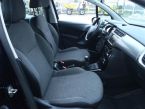 Citroën C3 - fotka číslo 8