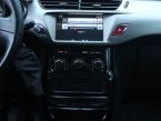 Citroën C3 - fotka číslo 11