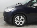 Citroën C3 - fotka číslo 13