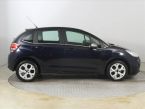 Citroën C3 - fotka číslo 5
