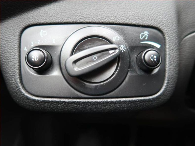 Ford Kuga - hlavní fotka