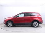 Ford Kuga - fotka číslo 2