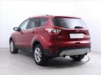 Ford Kuga - fotka číslo 3