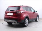Ford Kuga - fotka číslo 4