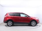 Ford Kuga - fotka číslo 5