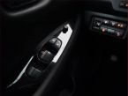 Nissan Leaf - fotka číslo 17