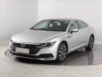 Volkswagen Arteon - fotka číslo 1