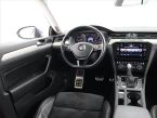 Volkswagen Arteon - fotka číslo 6
