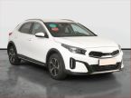 Kia XCeed - fotka číslo 0