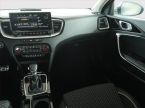 Kia XCeed - fotka číslo 7