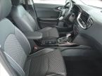 Kia XCeed - fotka číslo 8