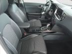 Kia XCeed - fotka číslo 8