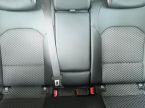 Kia XCeed - fotka číslo 9