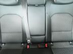 Kia XCeed - fotka číslo 9