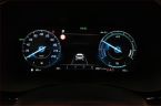 Kia XCeed - fotka číslo 10
