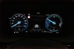 Kia XCeed - fotka číslo 10