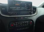 Kia XCeed - fotka číslo 11