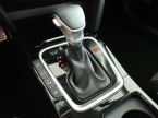 Kia XCeed - fotka číslo 12
