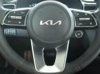 Kia XCeed - fotka číslo 14